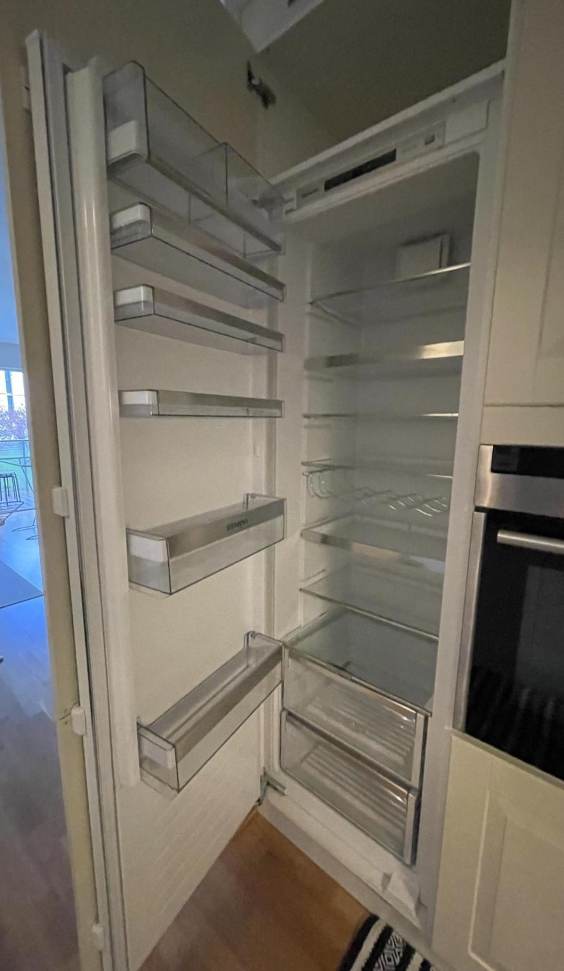 3 Sleeping Rooms For 82M2 Which Direct Traffic To Airport And City Center Bergen Eksteriør billede