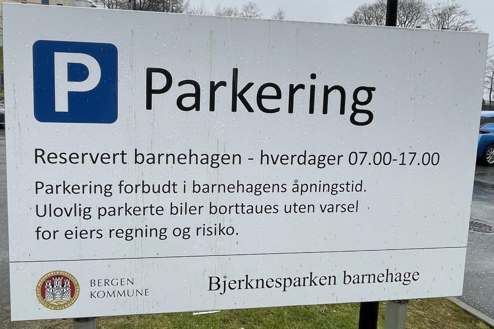 3 Sleeping Rooms For 82M2 Which Direct Traffic To Airport And City Center Bergen Eksteriør billede